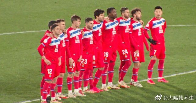 国产一区二区在线观